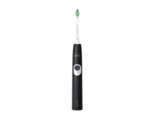 Philips Sonicare ProtectiveClean 4300 fekete HX6800/63, szónikus fogkefe