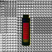 KORRES Arctonik gránátalmával, 200 ml
