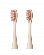 Oclean X Pro pótfejek, rózsaszín, 2 db