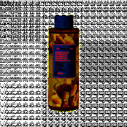 KORRES Showergel Almond Cherry – mandula és cseresznye illatú tusfürdő, 250 ml