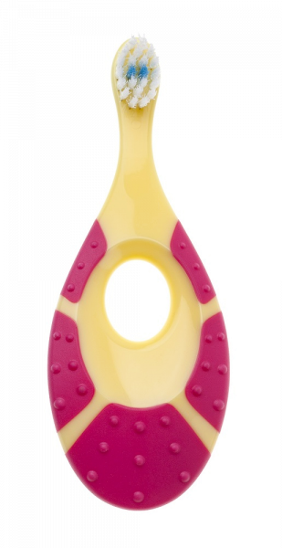 Jordan Step by Step 0-2 éves