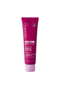 Lee Stafford Grow Strong & Long Stimulating Scalp Scrub, hámlasztó fejbőrradír a haj növekedésének elősegítése érdekében, 100 ml