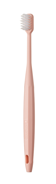 APAGARD ECO fogkefe, közepes