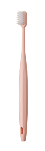 APAGARD ECO fogkefe, közepes