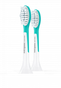 Philips Sonicare for Kids Standard HX6042/33, 2 db