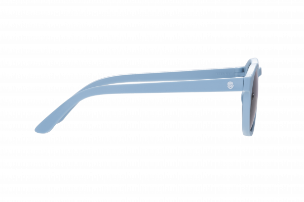 BABIATORS Keyhole Up In The Air napszemüveg, 6 éves kortól