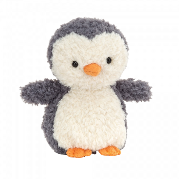 Frida Baby praktikus segédeszközök ajándékszettben