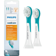 Philips Sonicare for Kids Mini HX6032/33, 2 db