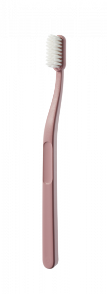 Jordan Green Clean fogkefe, ultrapuha