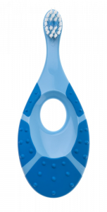 Jordan Step by Step 0-2 éves