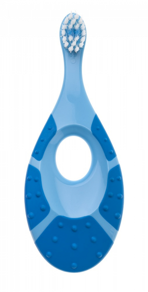 Jordan Step by Step 0-2 éves