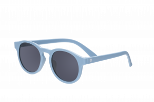 BABIATORS Keyhole Up In The Air napszemüveg, 6 éves kortól