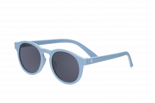 BABIATORS Keyhole Up In The Air napszemüveg, 6 éves kortól