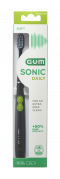 GUM ActiVital Sonic elemes fogkefe