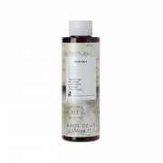 KORRES tusfürdő joghurttal, 250 ml