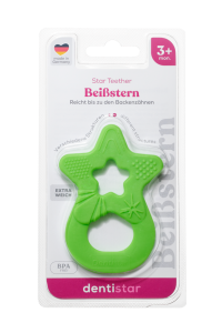 Dentistar Teether 