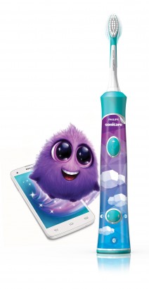 philips sonicare