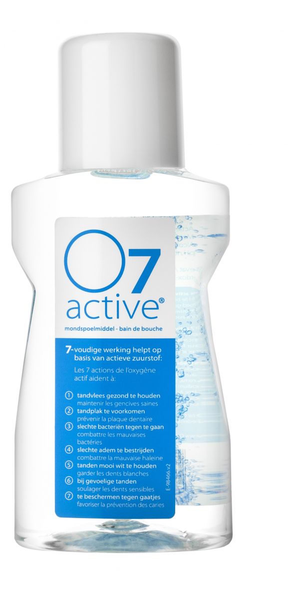 o7 active