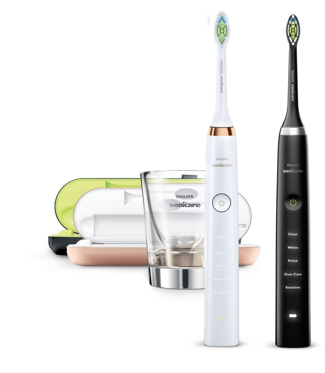 philips sonicare