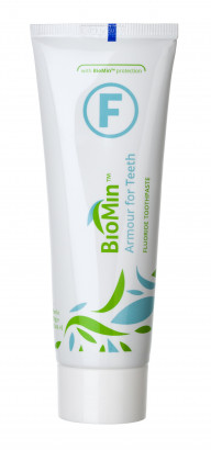 biomin