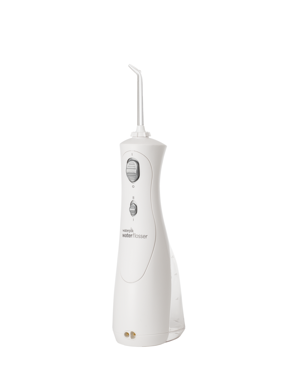 Waterpik Cordless Plus WP450, utazó szájzuhany Profimed.hu