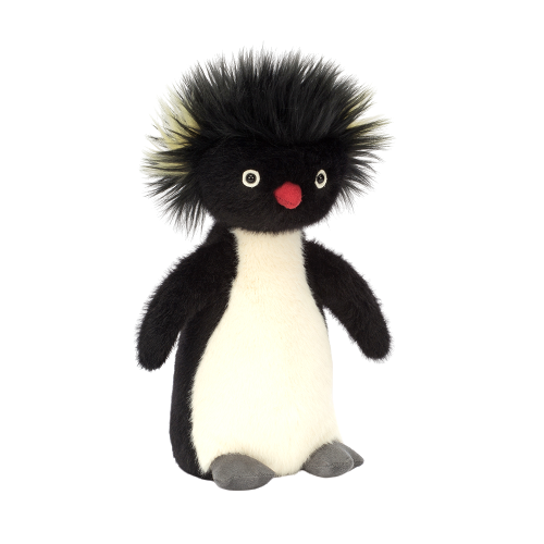 jellycat-ronnie-a-pingvin-25-cm-profimed-hu